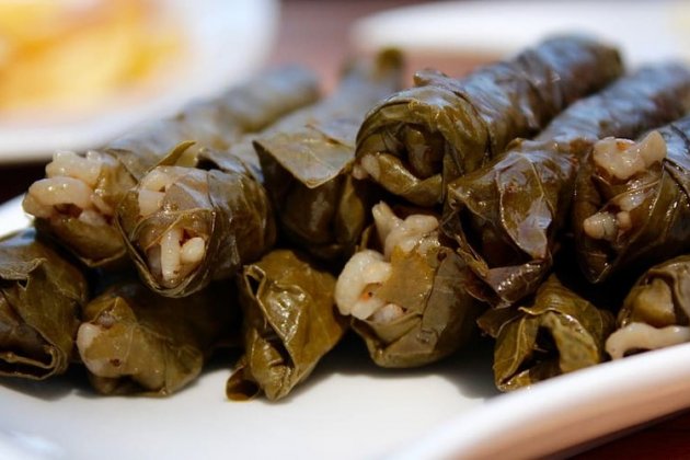 Dolma